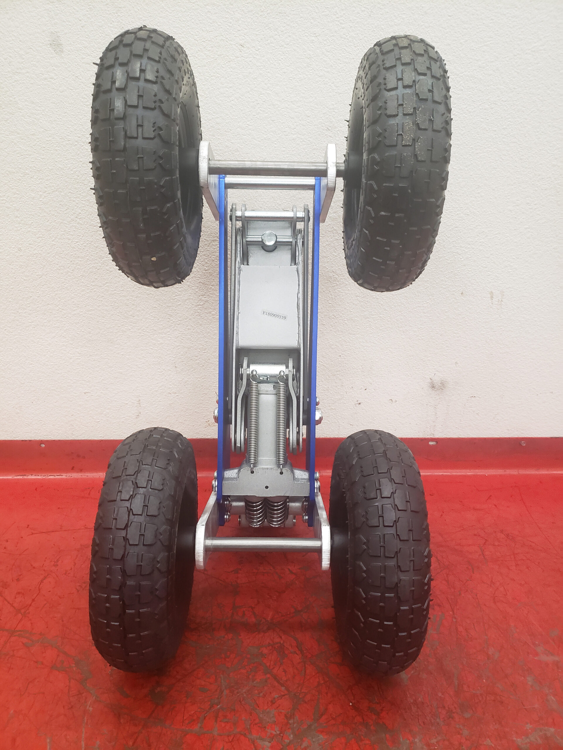 20190306_194659.jpg 20190306_194659.jpg
